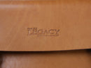 Hepco & Becker [Hepco & Becker] - Legacy Aktentasche sandbraun
