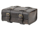 Hepco & Becker [Hepco & Becker] - Legacy Lederhecktasche - rugged