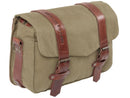Hepco & Becker [Hepco & Becker] - Legacy Kuriertaschenset M/M