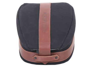 Bolsa de tanque [Hepco & Becker] - Legacy M para anéis de tanque Hepco&Becker – anel de tanque