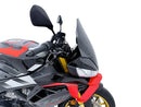 Aprilia Tuono 1100 [WRS] – Pare-brise Touring Tuono V4