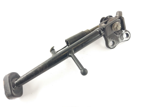 Honda CBR 900 RR SC33 [1996] - Стоимость стойки с пружиной