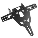 honda cb 1000 [ZIEGER] – PRO Kennzeichenhalter Typ B-5