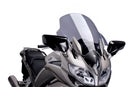 YAMAHA FJR 1300 AE [2020] – Tourenscheibe – Transparent-8