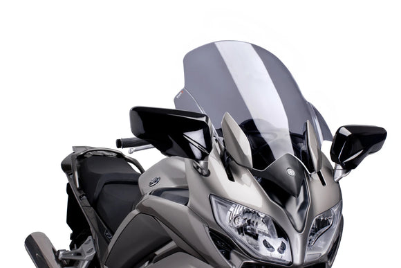 YAMAHA FJR 1300 AE [2020] – Tourenscheibe – Transparent