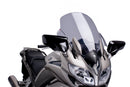 YAMAHA FJR 1300 AE [2020] – Tourenscheibe – Transparent-3