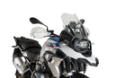 BMW R 1250 GS ADVENTURE [2024] – touringscherm – transparant-19