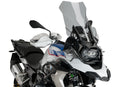 BMW R 1250 GS ADVENTURE [2024] – touringscherm – transparant-23