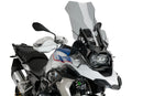 BMW R 1250 GS ADVENTURE [2024] – touringscherm – transparant-6