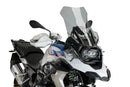 BMW R 1250 GS ADVENTURE [2024] – touringscherm – transparant-10