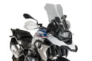 BMW R 1250 GS ADVENTURE [2024] – touringscherm – transparant-30