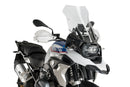 BMW R 1250 GS ADVENTURE [2024] – touringscherm – transparant-1