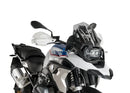 BMW R 1250 GS ADVENTURE [2024] – touringscherm – transparant-20