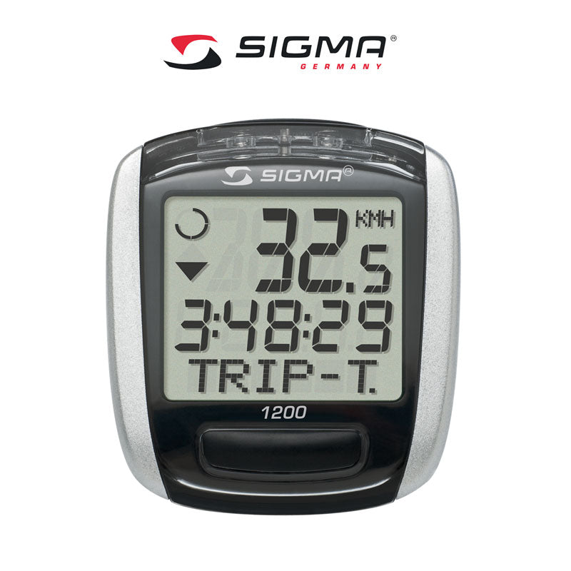 POLARIS 700 CLASSIC TOURING [2003] - 雪地摩托车活塞