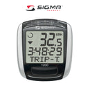 POLARIS 700 PRO X 2 [2004] - Pistons for snowmobiles