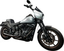 harley davidson fxlrst [SLYFOX] – High Noon Sitzbank-5