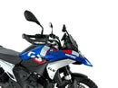 bmw r 1300 gs trophy [WRS] – Windschild-3