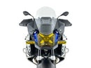 bmw r 1300 gs trophy [WRS] – Scheinwerferschutz-4