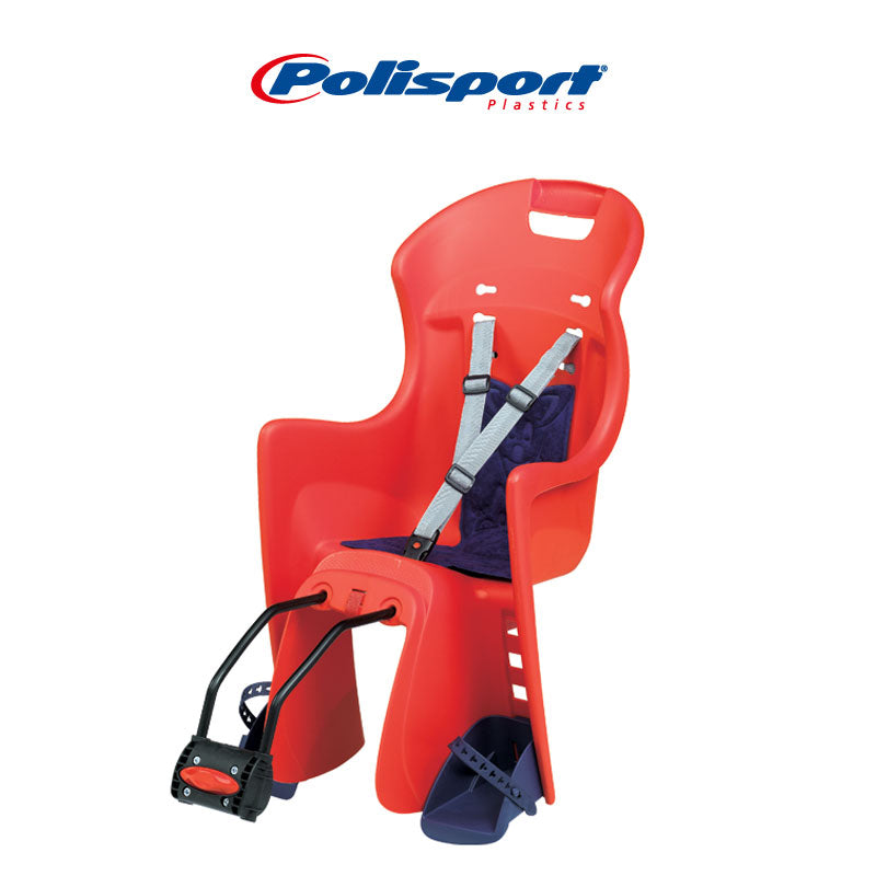 SKI DOO MXZ 500 [2000-2003] - Kolv för snöskoter