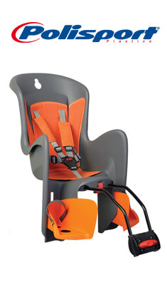 ARCTIC CAT CROSSFIRE 500 [2007-2009] - Pistons for snowmobiles