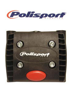 ARCTIC CAT M 1000 [2007-2010] - Pistone per motoslitte