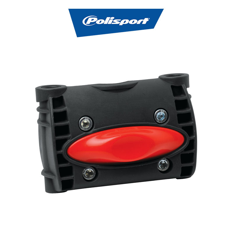 SKI DOO SUMMIT 550 F [2005-2009] - Pistón para motos de nieve