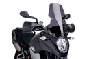 KTM 990 SUPERMOTO T [2012] – Touring Screen – Tonet-4