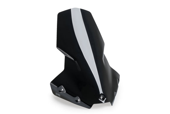 KTM 990 SUPERMOTO T [2012] – Touring Screen – Tonet