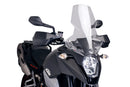 KTM 990 SUPERMOTO T [2012] – Touring Screen – Tonet-5