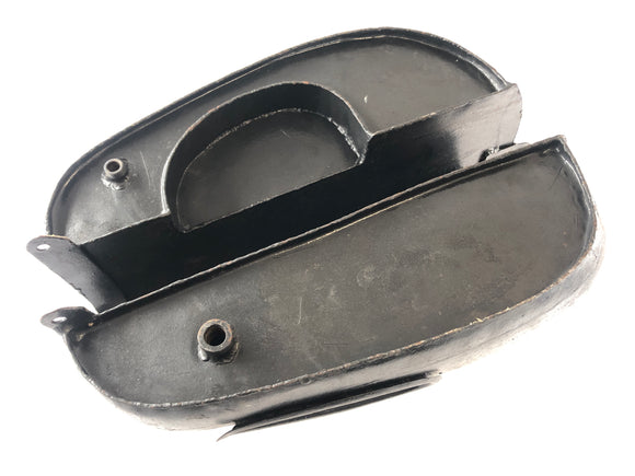 Tankin bensiinisäiliö DKW 200: lle ylellinen SB KS