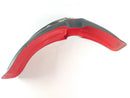Yamaha DT 250 1R7 - Fender Splash Protection Front Fan-3