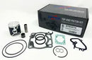 Yamaha WR 125 [VERTEX] – Top End Kolbensatz (Race Schmiedekolben)