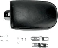 Harley Davidson Dyna [LE PERA] – Bare Bones Series pillion pad