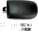 Harley Davidson Dyna [LE PERA] – Bare Bones Series pillion pad