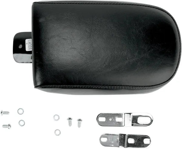 Harley Davidson Dyna [LE PERA] – Bare Bones Series pillion pad