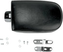Harley Davidson Dyna [LE PERA] – Bare Bones Series pillion pad