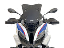 BMW S 1000 XR [WRS] - voorruit-6