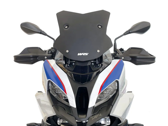 BMW S 1000 XR [WRS] - voorruit