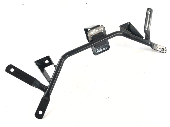 BMW C1 125 [2001] - Motor de limpiaparabrisas de parche de soporte