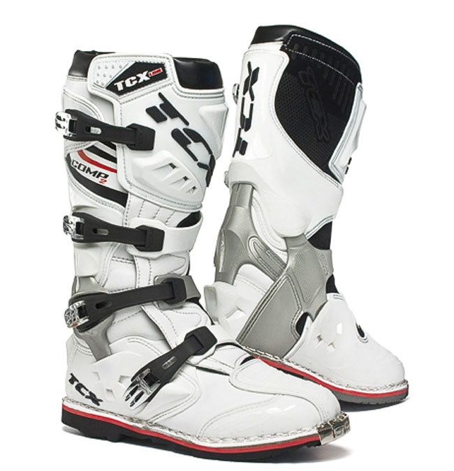 YAMAHA FX NYTRO M TX [2012-2013] - Runner-parcours
