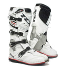 YAMAHA FX NYTRO M TX [2012-2013] - Runner-parcours