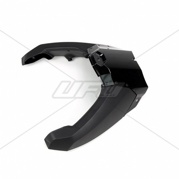 YAMAHA YZ 250 F [2014-2018] - Luftfilterboks