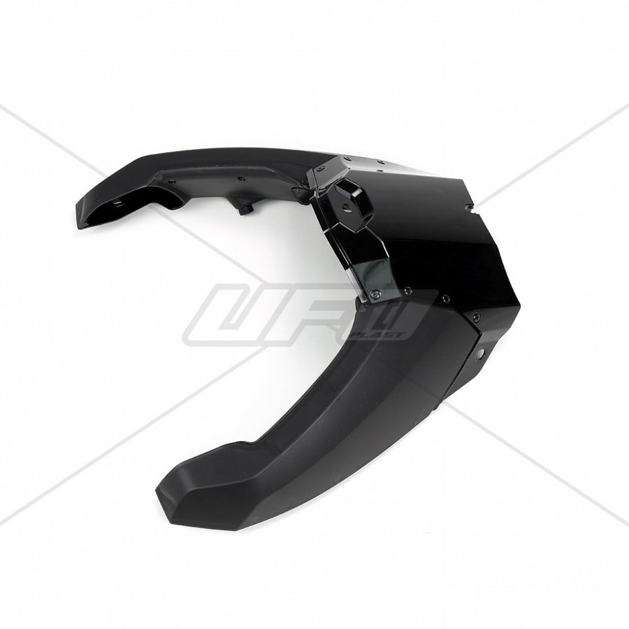 YAMAHA YZ 250 F [2014-2018] - 空气滤清器盒