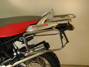 BMW R 1150 GS [2000-2004] - kofferdrager-4