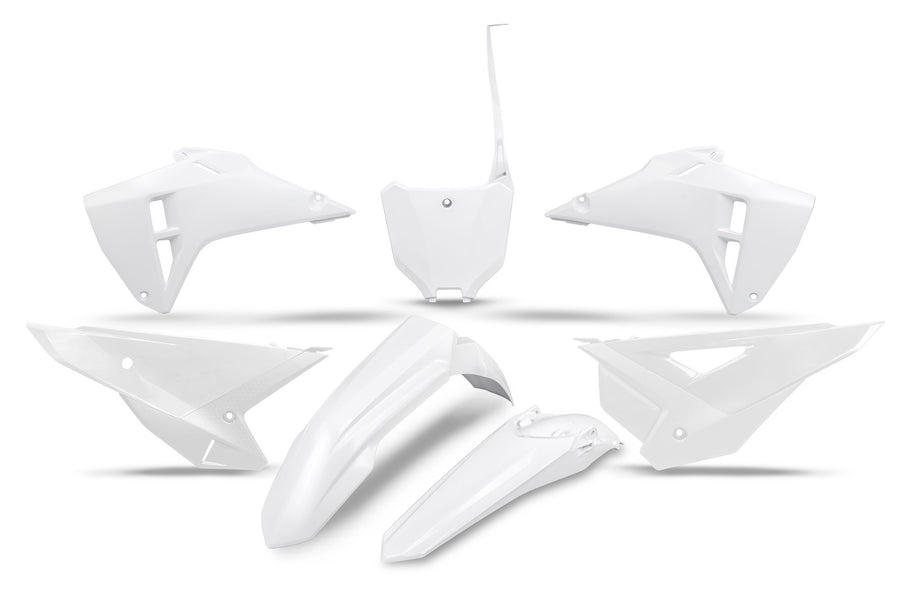 HONDA CRF250R [2025] - プラスチックキット