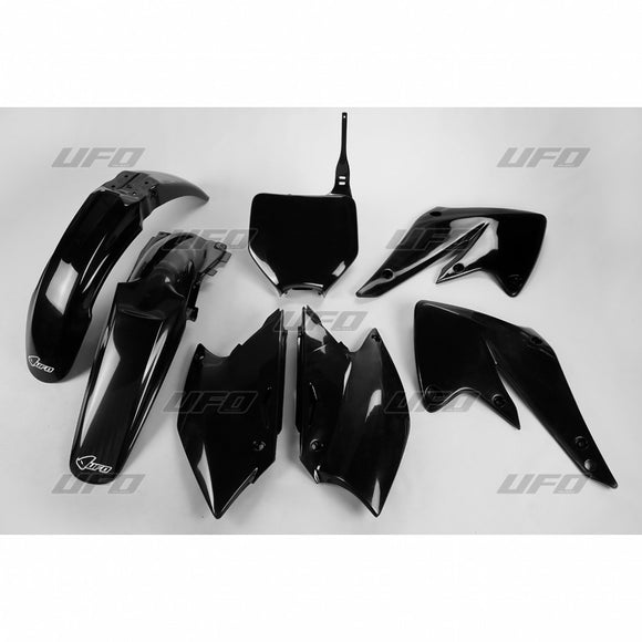 KAWASAKI KX 250 [2004-2005] - Kit de plasticos