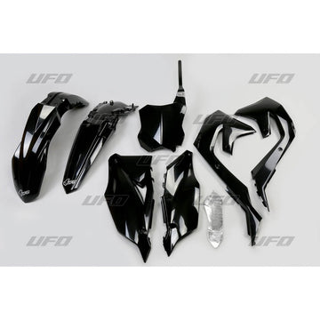 KAWASAKI KX 250 [2021-2024] - Kunststoff-Kit
