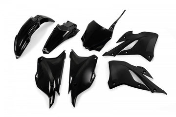 BETA RR 390 [2023] - Plastsæt