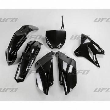 YAMAHA YZ 85 [2015-2021] - Plastic kit