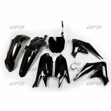 YAMAHA YZ 250 F [2019-2023] - Plastsats